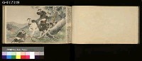 御國之譽寫真帖藏品圖，第74張